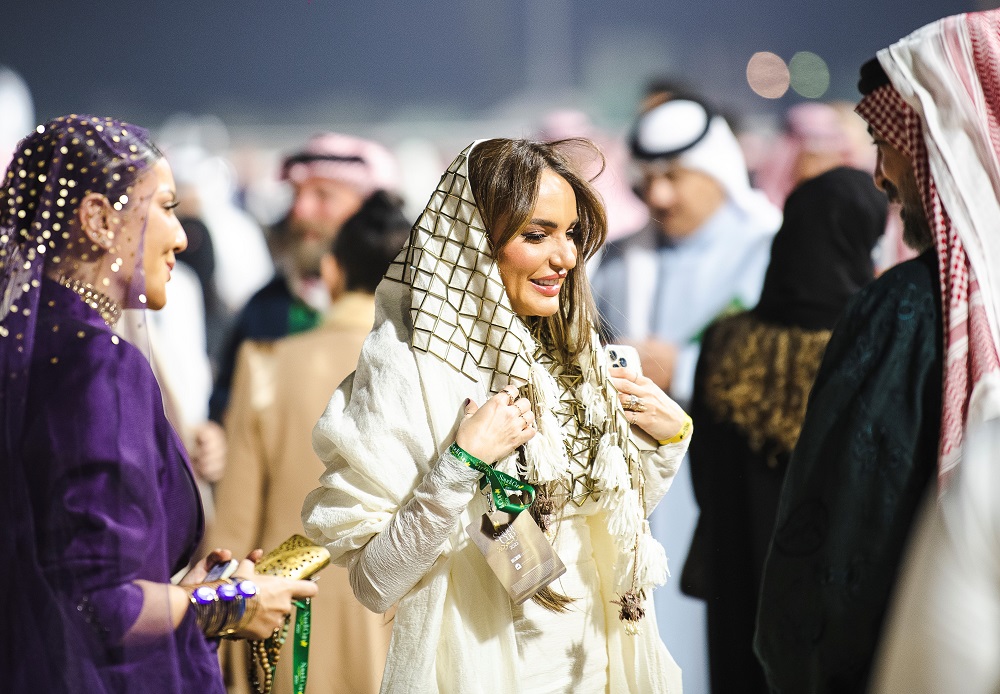 230225_SaudiCup_PaulMcMillan_0168 Social People_web.jpg