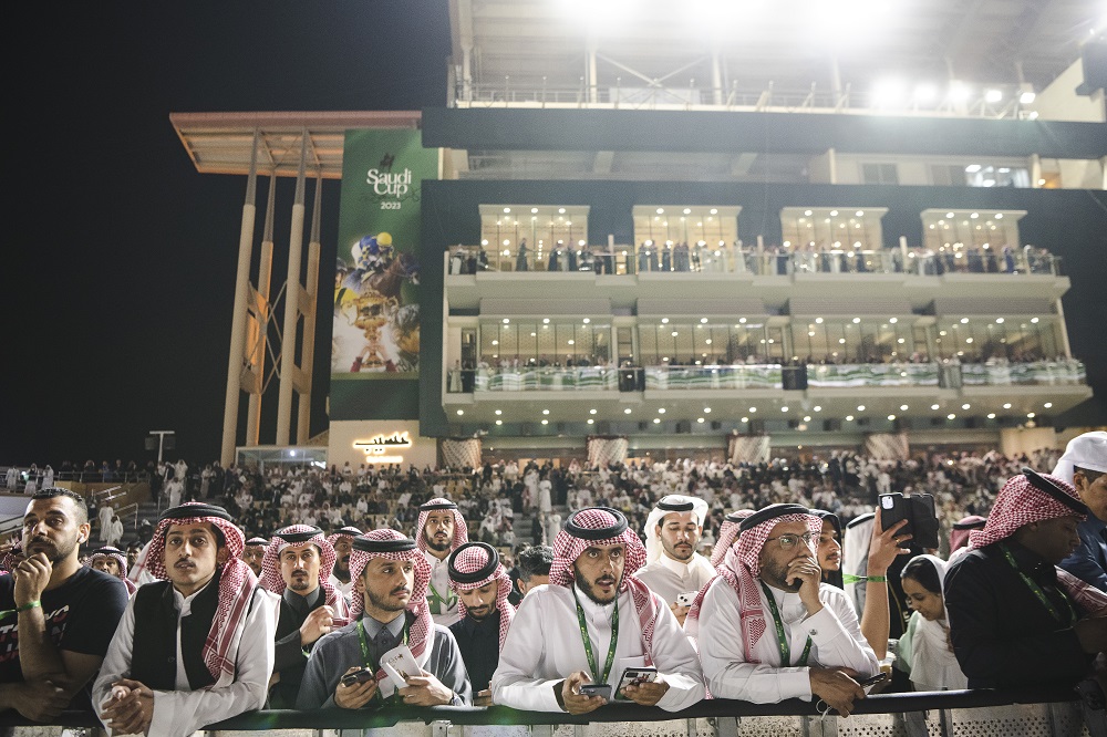 RS12030_230225_SaudiCup_PaulMcMillan_0026 saudi cup social racing_wb.jpg
