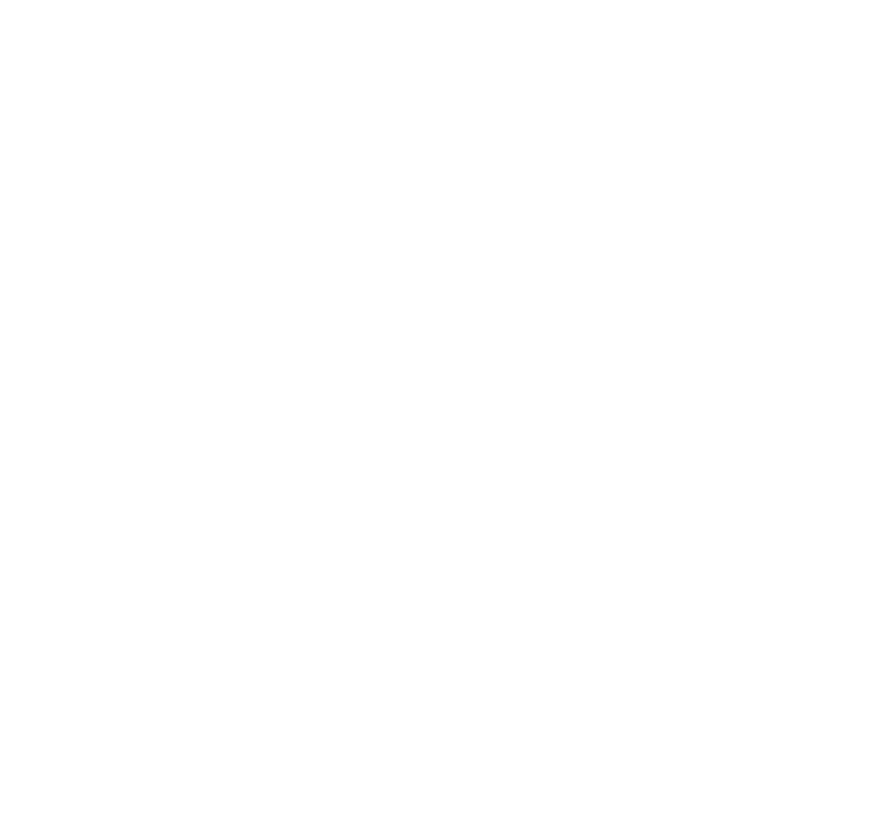 social-Snapchat.png