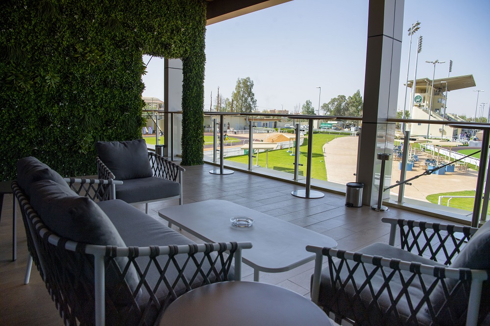 25 taif hospitality_web.jpg