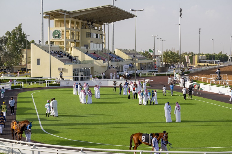 5 (1) taif racing venue_web.jpg