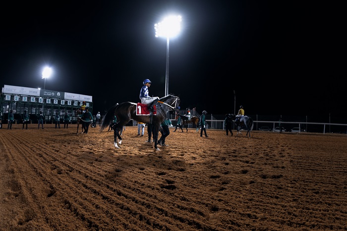 A62-I1317 taif racing.jpg