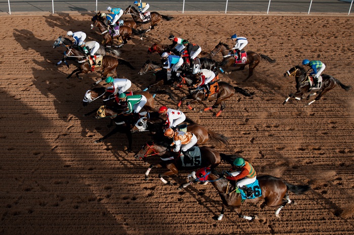 A62I0145-Enhanced-NR taif racing high shot.jpg