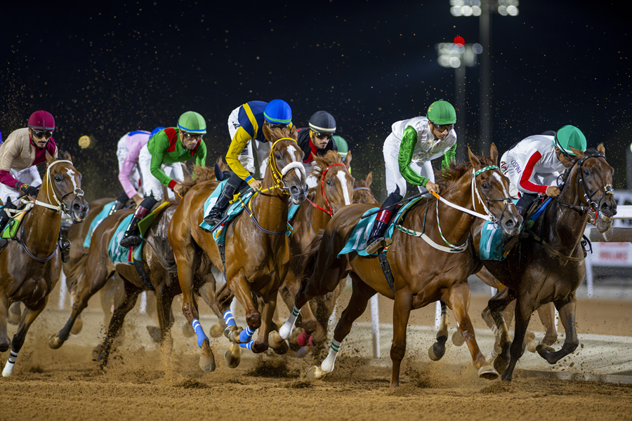 Taif Race Night 1.png