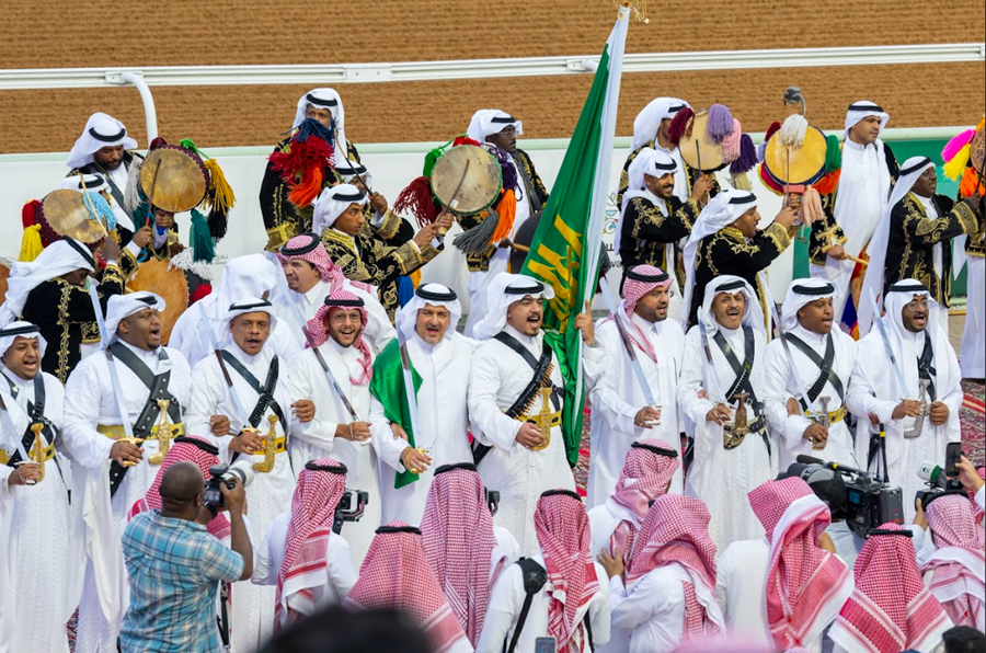 Taif Race Night 2.png