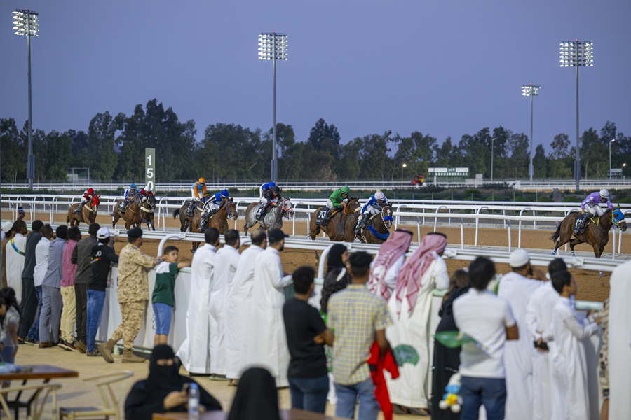 Taif Race Night 3.png