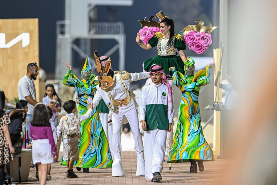 Taif Race Night 6.png