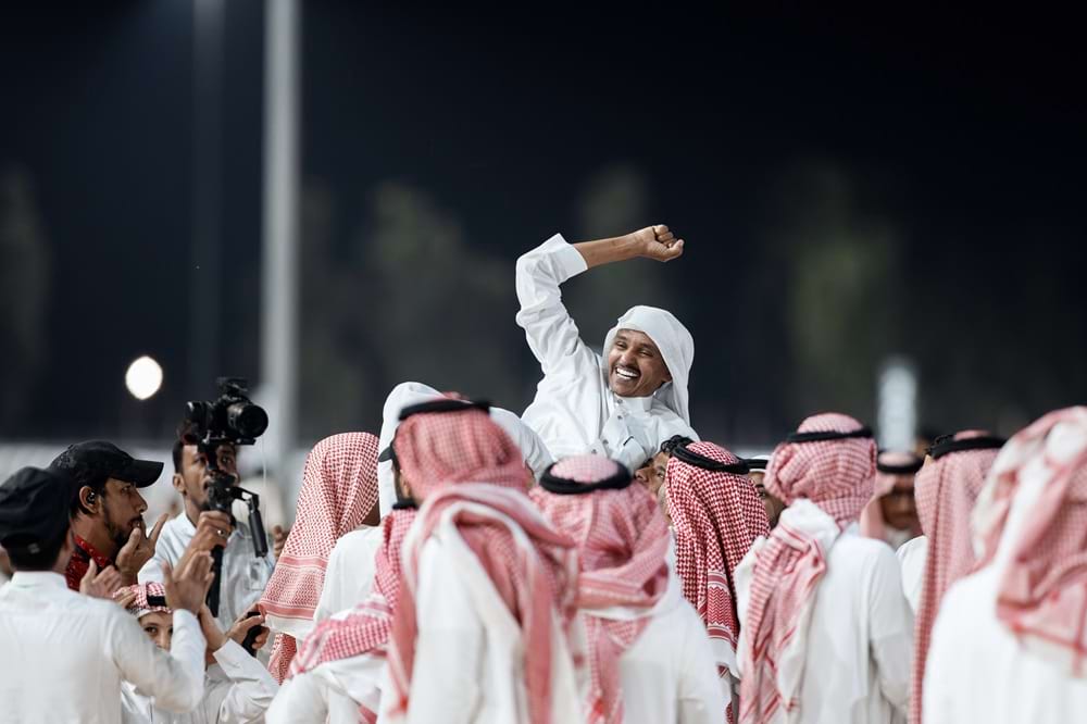 taif victory.jpg