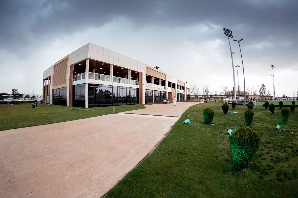 A62I7217 taif venue_web.jpg