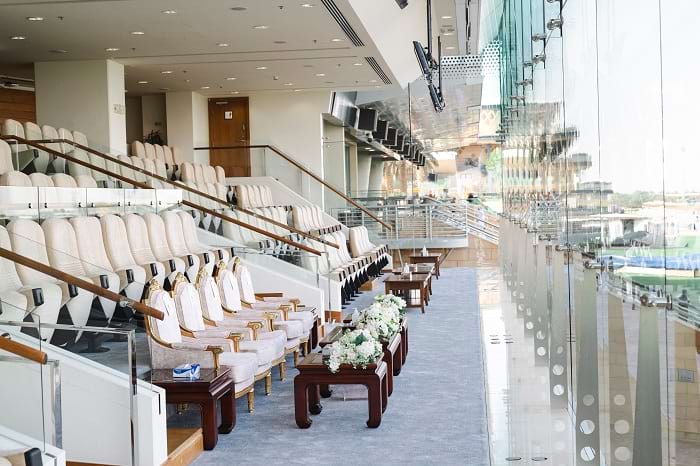 Flexible Spaces - Riyadh - Grandstand.jpg