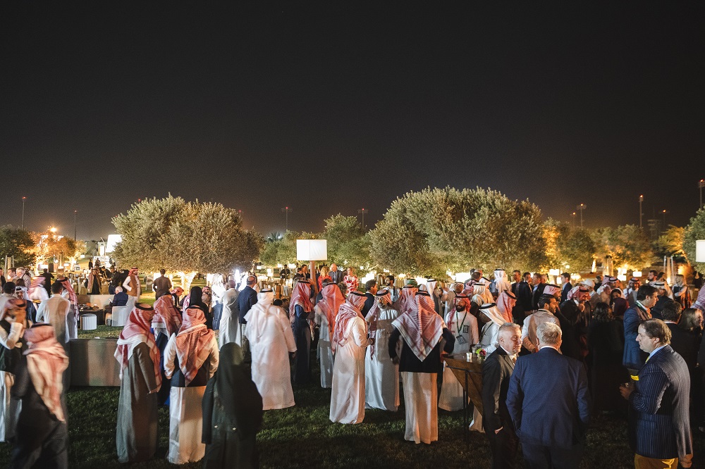 RS11438_230223_SaudiCup_DinnerUndertheStars_PaulMcMillan_0091 hospitality saudi cup social_web.jpg