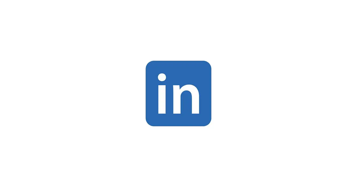 linkedin_logo_1200x630.png