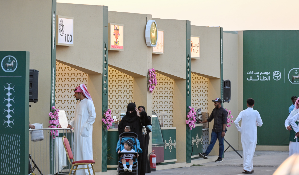 RS13924_AZ9_8448-copy.jpg