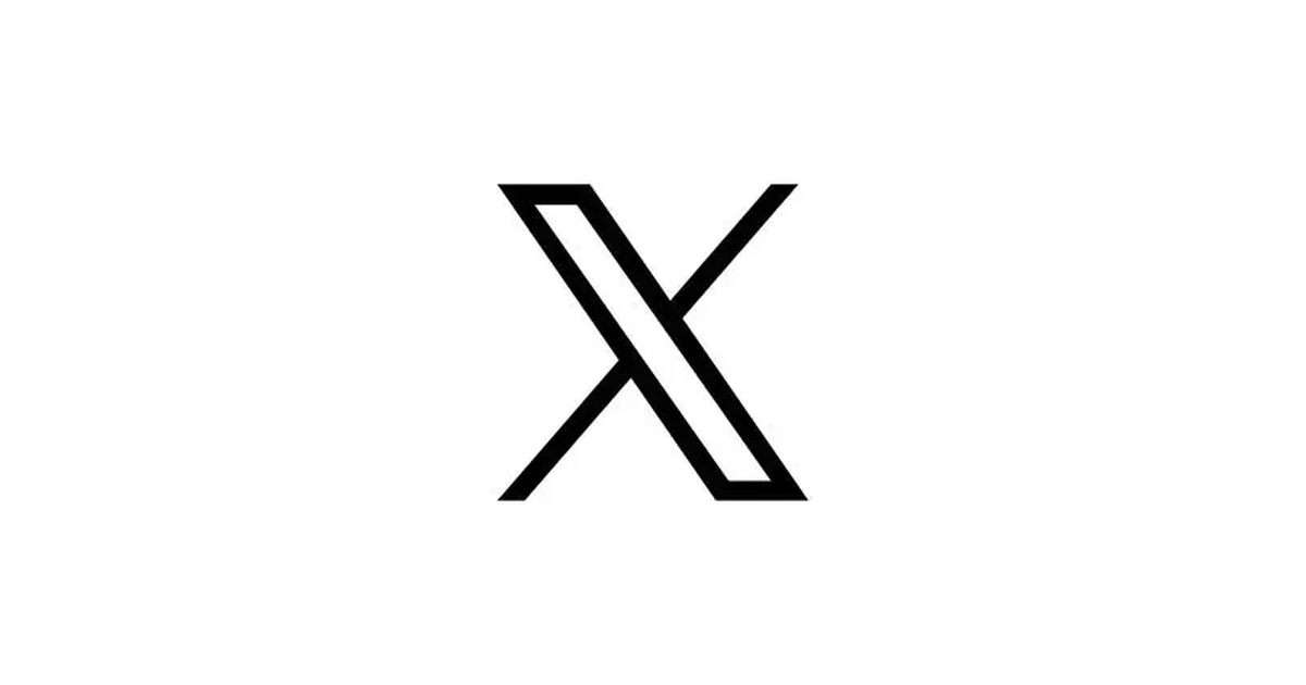 x_logo_1200x630.png