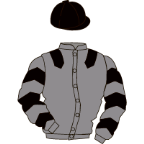 silk